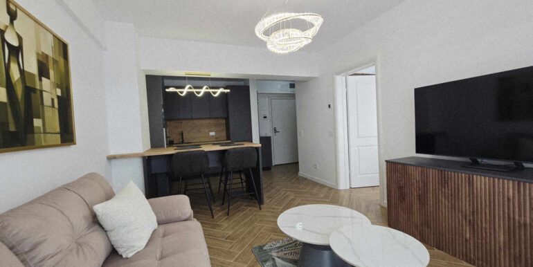 526744874_767534672313834_1662375305024124513_n