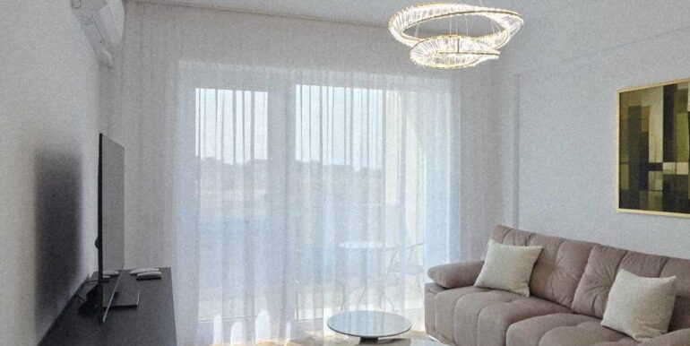 526744874_772475528617294_4223753331708597764_n