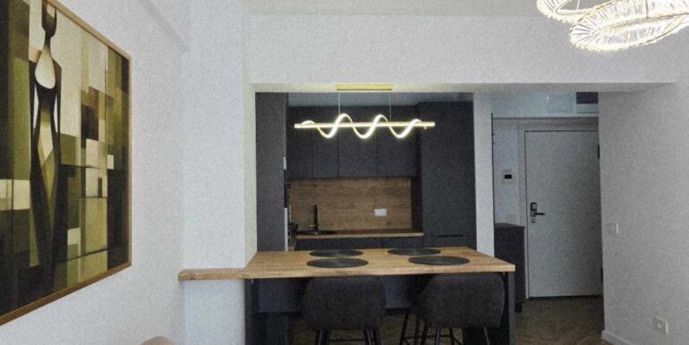 526774196_1475819023419917_7522508496979516851_n