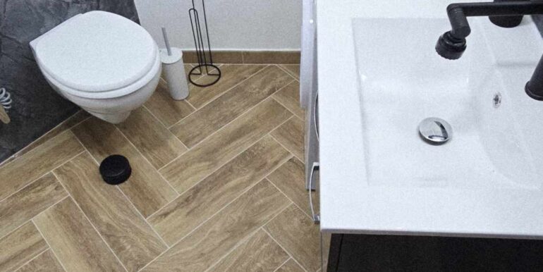 526841210_1325800955629842_9031951607399796698_n