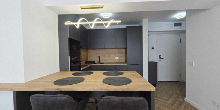 526869446_780115421341342_5686912036152177712_n