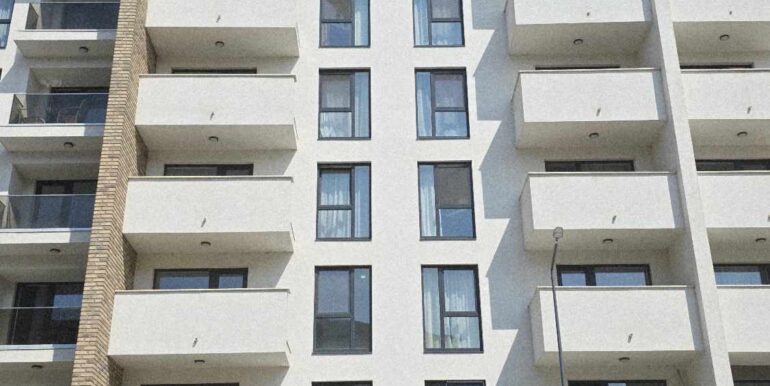 526882365_719659237567473_8150884165805242566_n