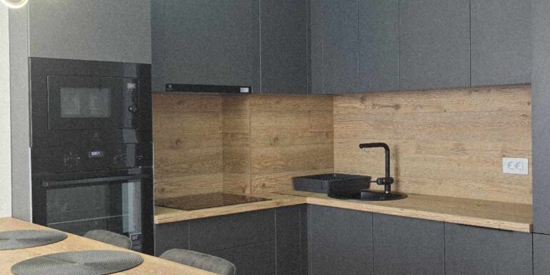 527035714_1518338475803354_4704119405963233468_n