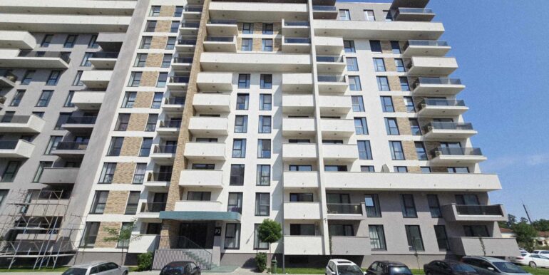 527606712_1417106192734011_2231010757657336671_n