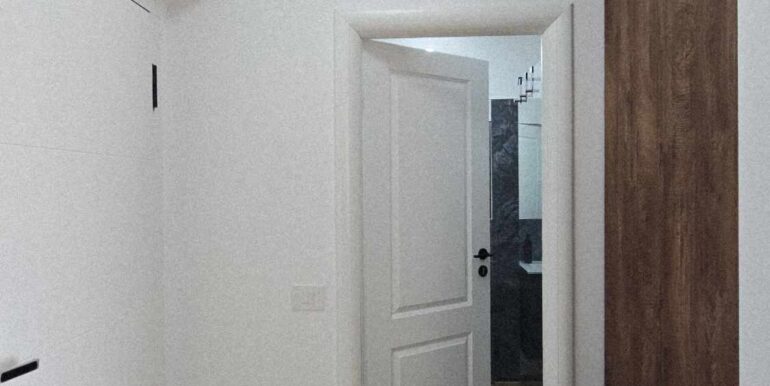 527692704_693743873712886_1501333016530887214_n