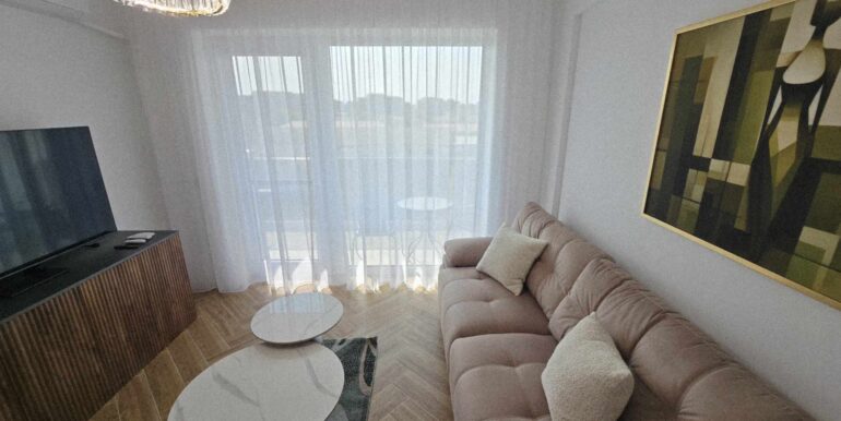 528093764_746376398318937_2394742989811901602_n