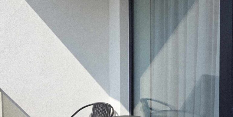 528258374_752100577781071_7813020913539215351_n