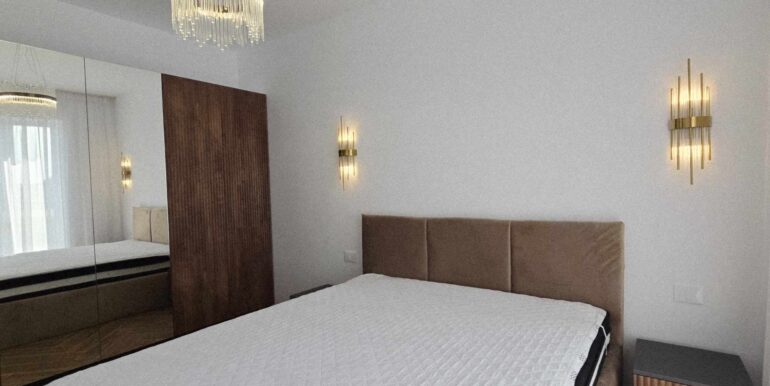 528280169_1099153092314219_5524232974914607250_n