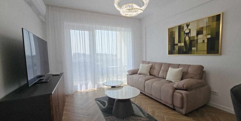 528326488_743640345047581_3191600406048424602_n