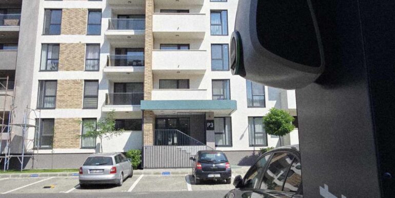 528334142_796725189446567_6752427372046699762_n