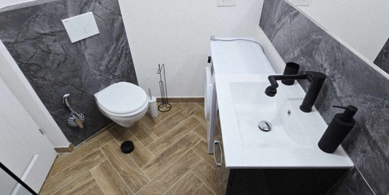 528353202_1049324104081095_6832340510145084567_n