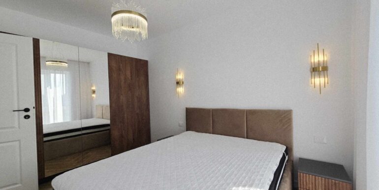 528398274_1788711311746145_8770677460593540991_n