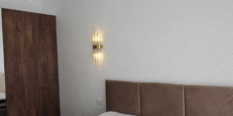 528918789_1306402487750593_8566205792120810321_n