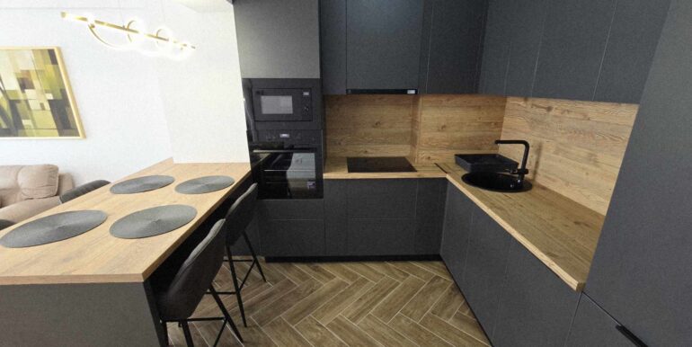 529807045_1791336768126869_8233601625172151519_n