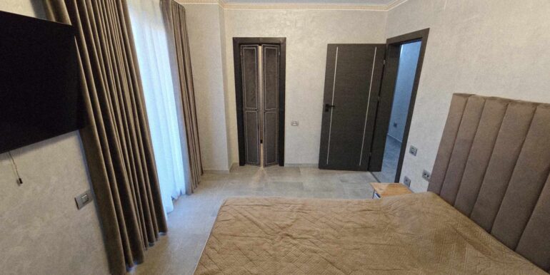 AP1450-Penthouse de vânzare str. Ciheiului, cart. Victoria Residential Nufărul- 31