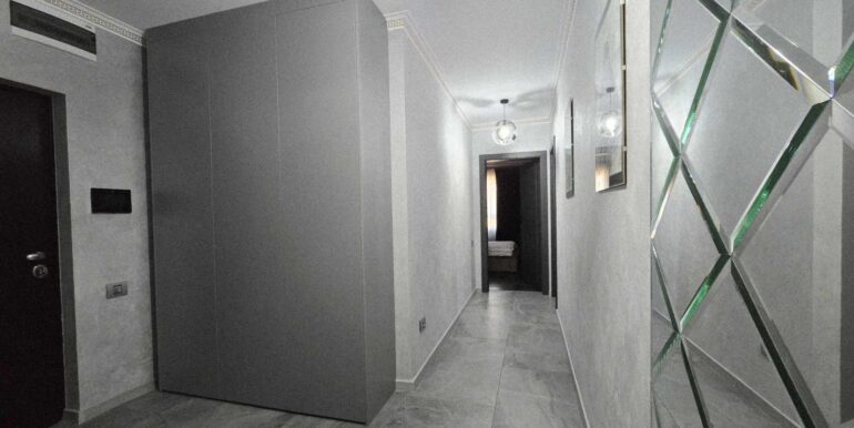 AP1450-Penthouse de vânzare str. Ciheiului, cart. Victoria Residential Nufărul- 43