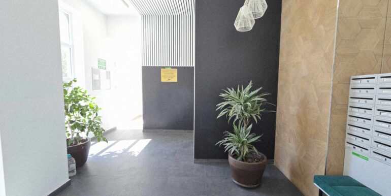 Apartament 3 camere de îchiriat, Prima Premium Sucevei-03