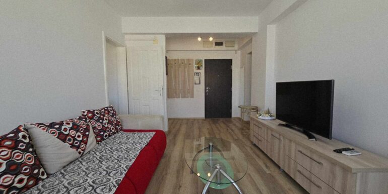 Apartament 3 camere de îchiriat, Prima Premium Sucevei-08