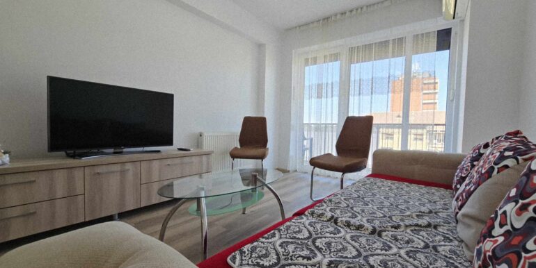 Apartament 3 camere de îchiriat, Prima Premium Sucevei-09