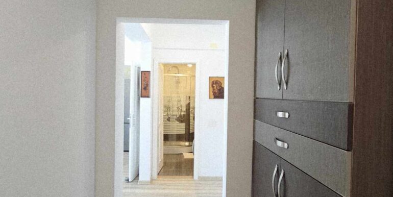 Apartament 3 camere de îchiriat, Prima Premium Sucevei-12