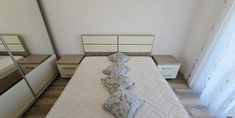 Apartament 3 camere de îchiriat, Prima Premium Sucevei-17