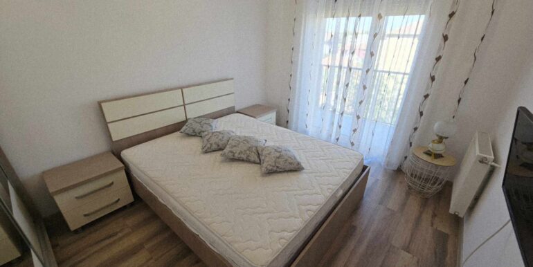 Apartament 3 camere de îchiriat, Prima Premium Sucevei-19