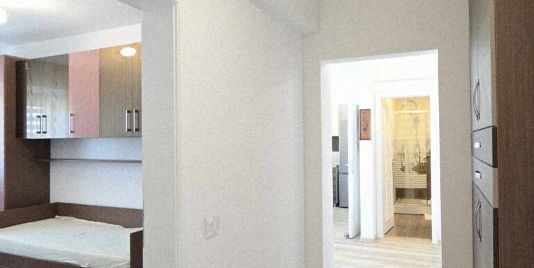 Apartament 3 camere de îchiriat, Prima Premium Sucevei-20