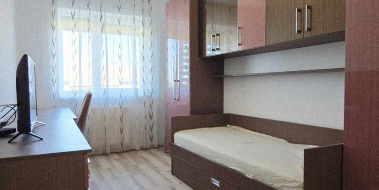 Apartament 3 camere de îchiriat, Prima Premium Sucevei-21