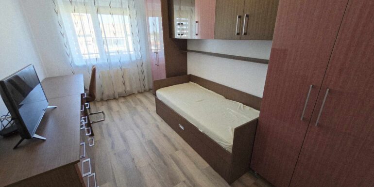 Apartament 3 camere de îchiriat, Prima Premium Sucevei-22