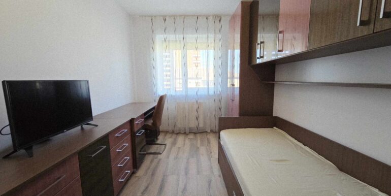 Apartament 3 camere de îchiriat, Prima Premium Sucevei-23