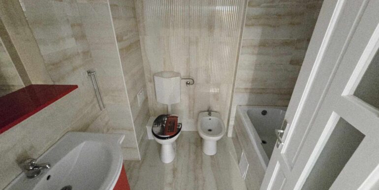 Apartament 3 camere de îchiriat, Prima Premium Sucevei-26