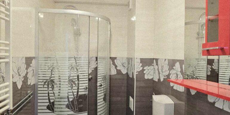 Apartament 3 camere de îchiriat, Prima Premium Sucevei-30