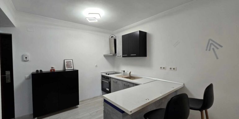 Apartament cu 2 camere de închiriat, str. Cazaban-03