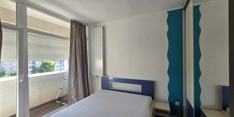 Apartament cu 2 camere de închiriat, str. Cazaban-08