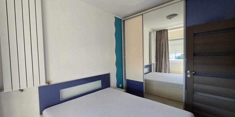 Apartament cu 2 camere de închiriat, str. Cazaban-09