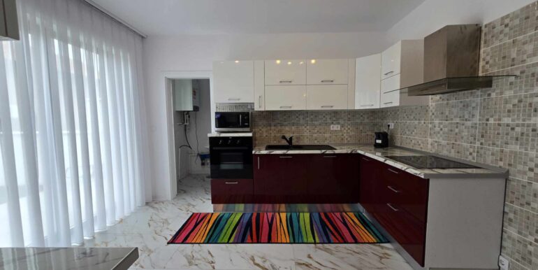 494835263_1371306454076540_248858790988518095_n