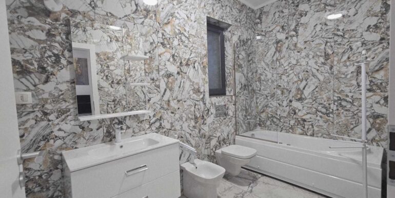 503246957_737602945513186_1615524661898508572_n