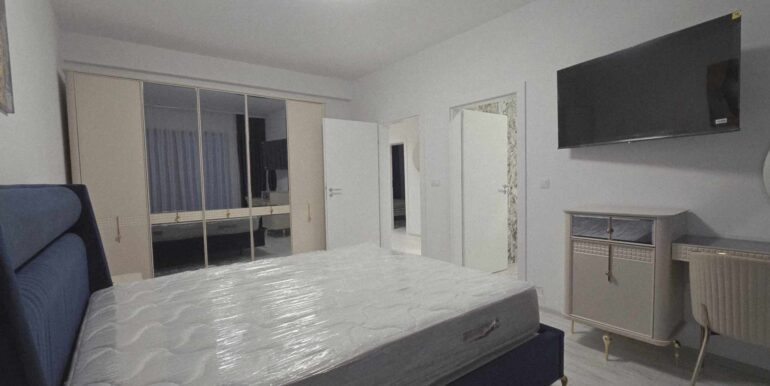 506820882_1127799132727917_7355679306229794020_n