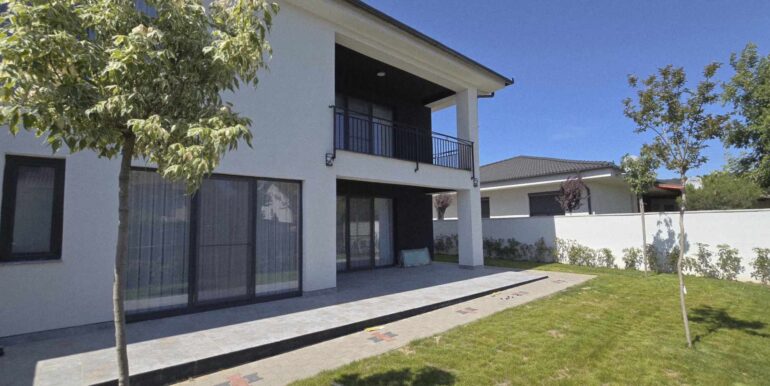 507057260_723776046897748_3708201030395963660_n