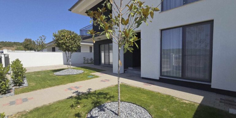 508088970_1055845803356171_3566948761841615593_n