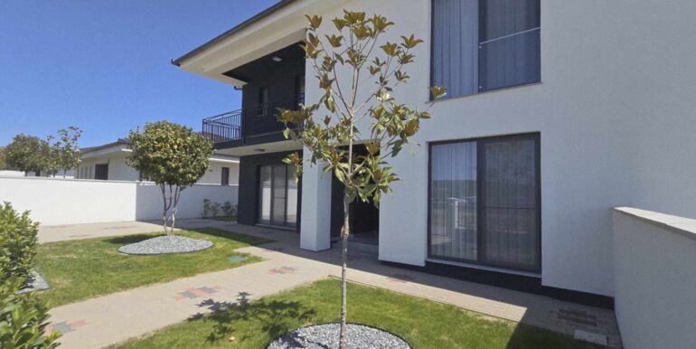 508110899_9816365435135624_8327321272688406621_n