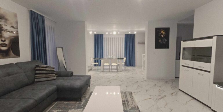 508332171_1413767679775477_4954532981403986875_n