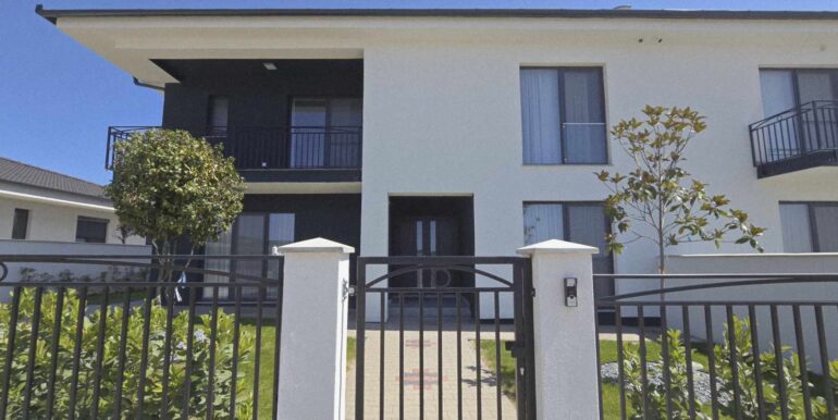 508469745_4193681200915592_7736611134292827407_n