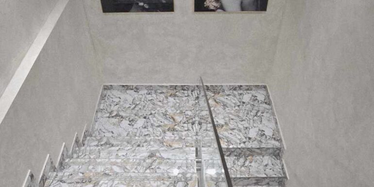 508539437_739157268650493_5766255505400390247_n