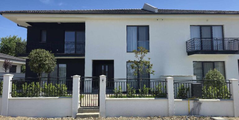 508858114_714671254481206_997179512534383482_n