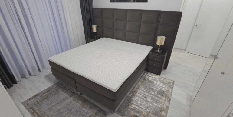 509517681_1201823595025277_2276116360257920945_n