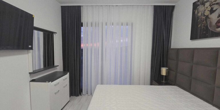 510551310_1429235028502497_5336918736000311525_n