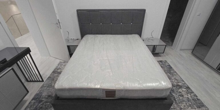 512477500_540233569055406_4109327693902543577_n