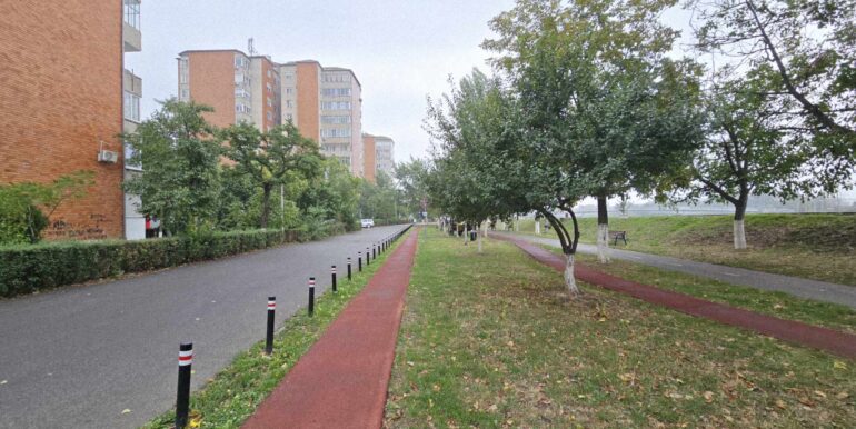 AP1445-AP. 3 cam. ultrarenovat tip C, str. Sovata-01