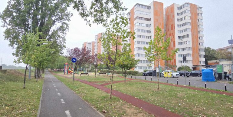 AP1445-AP. 3 cam. ultrarenovat tip C, str. Sovata-02